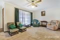 Property photo of 2/13 Riesling Street Morphett Vale SA 5162