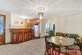 Property photo of 2/13 Riesling Street Morphett Vale SA 5162