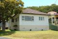 Property photo of 2 Cedar Crescent Blackwall NSW 2256