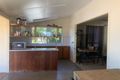 Property photo of 33 Evans Avenue Seaforth QLD 4741