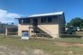 Property photo of 33 Evans Avenue Seaforth QLD 4741