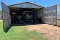 Property photo of 33 Evans Avenue Seaforth QLD 4741