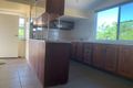 Property photo of 33 Evans Avenue Seaforth QLD 4741