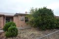 Property photo of 26 Gordon Street Whyalla Norrie SA 5608