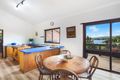 Property photo of 25 Hughes Street Point Clare NSW 2250