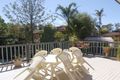 Property photo of 70 Palana Street Surfside NSW 2536