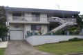 Property photo of 70 Palana Street Surfside NSW 2536