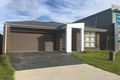 Property photo of 47 Affleck Gardens Middleton Grange NSW 2171