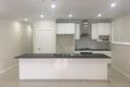 Property photo of 47 Affleck Gardens Middleton Grange NSW 2171