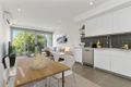 Property photo of 32/34 Shoalwater Street North Coogee WA 6163