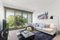 Property photo of 32/34 Shoalwater Street North Coogee WA 6163