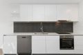 Property photo of 32/34 Shoalwater Street North Coogee WA 6163