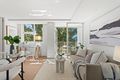 Property photo of 41/5-7 Esplanade Elizabeth Bay NSW 2011