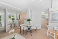 Property photo of 41/5-7 Esplanade Elizabeth Bay NSW 2011