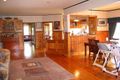 Property photo of 9 Rockview Court Warrnambool VIC 3280