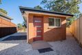 Property photo of 3 Harding Place Minto NSW 2566