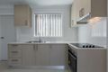 Property photo of 3 Harding Place Minto NSW 2566