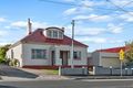 Property photo of 1/146 Hopkins Street Moonah TAS 7009