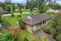 Property photo of 97 Satur Road Scone NSW 2337