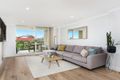 Property photo of 15/24-30 Parramatta Street Cronulla NSW 2230