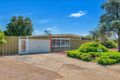 Property photo of 20 Berberis Street Elizabeth Vale SA 5112