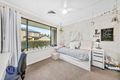 Property photo of 30 Franklin Road Cherrybrook NSW 2126