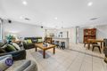 Property photo of 30 Franklin Road Cherrybrook NSW 2126