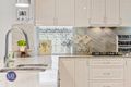 Property photo of 30 Franklin Road Cherrybrook NSW 2126