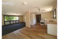 Property photo of 125 Harris Street Emerald QLD 4720