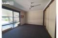 Property photo of 125 Harris Street Emerald QLD 4720
