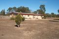 Property photo of 7 Orion Terrace River Ranch QLD 4680