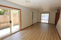 Property photo of 126A Park Street East Redan VIC 3350