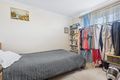Property photo of 25 Limekilns Road Kelso NSW 2795