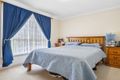 Property photo of 25 Limekilns Road Kelso NSW 2795