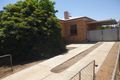 Property photo of 26 Gordon Street Whyalla Norrie SA 5608