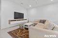 Property photo of 19 Essence Glade Blacktown NSW 2148