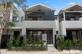 Property photo of 19 Essence Glade Blacktown NSW 2148