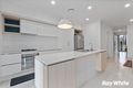 Property photo of 19 Essence Glade Blacktown NSW 2148