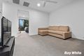 Property photo of 19 Essence Glade Blacktown NSW 2148