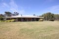Property photo of 34 Louise Court Haddon VIC 3351