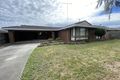 Property photo of 12 Rangeview Drive Traralgon VIC 3844