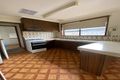 Property photo of 12 Rangeview Drive Traralgon VIC 3844