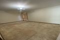 Property photo of 12 Rangeview Drive Traralgon VIC 3844