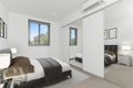 Property photo of 32/34 Shoalwater Street North Coogee WA 6163