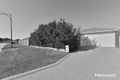 Property photo of 58 Camden Way Meadow Springs WA 6210