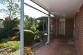 Property photo of 33 Davis Street Berrigan NSW 2712