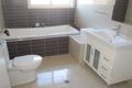 Property photo of 3A Binalong Road Pendle Hill NSW 2145