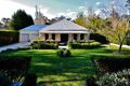 Property photo of 44 Burradoo Road Burradoo NSW 2576