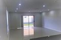Property photo of 47 Affleck Gardens Middleton Grange NSW 2171