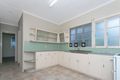 Property photo of 2 Savages Lane Beenleigh QLD 4207